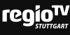 regioTV Stuttgart