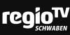 regioTV Schwaben