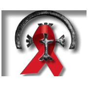Positiv leben - AIDS und katholische Kirche